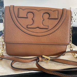 Tory Burch Crossbody bag